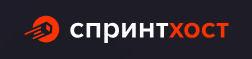 Домен RU/РФ бесплатно